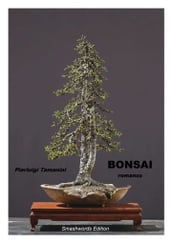 Bonsai