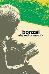 Bonzai