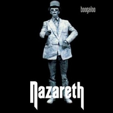 Boogaloo - Nazareth