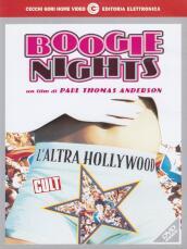 Boogie Nights