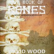 Book of Bones, The