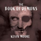 Book of Demons, The