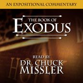 Book of Exodus, The