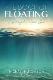 Book of Floating