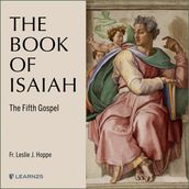 Book of Isaiah, The