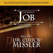 Book of Job, The