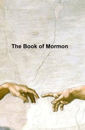 Book of Mormon