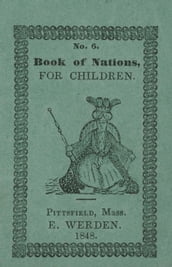 Book of Nations