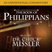 Book of Philippians, The