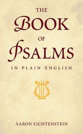 Book of Psalms in Plain English