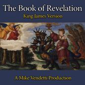 Book of Revelation, The