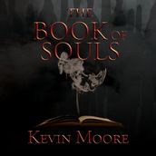 Book of Souls, The
