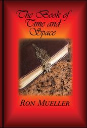 Book of Time and Space
