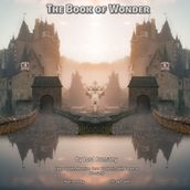 Book of Wonder, The