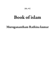Book of islam