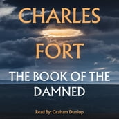 Book of the Damned, The