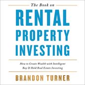 Book on Rental Property Investing, The