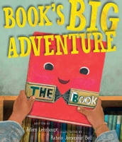 Book s Big Adventure