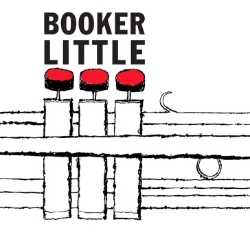 Booker little - Booker Little