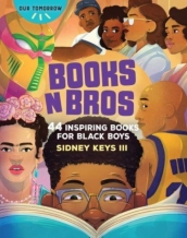 Books N Bros