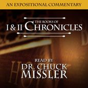 Books of Chronicles I and II Commentary, The