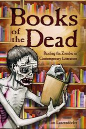Books of the Dead