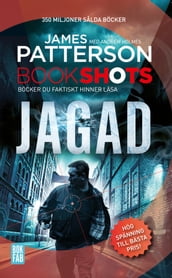 Bookshots: Jagad