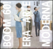 Boom 60! Era arte moderna. Catalogo della mostra (Milano, 18 ottobre 2016-12 marzo 2017)