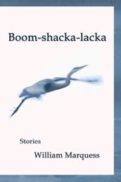 Boom-shacka-lacka