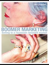 Boomer Marketing