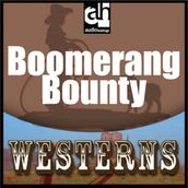 Boomerang Bounty