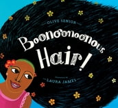 Boonoonoonous Hair!