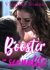 Booster sa Sexualité