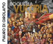 Boqueria Vucciria