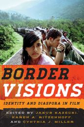 Border Visions