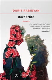 Borderlife