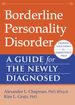 Borderline Personality Disorder