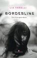 Borderline. Poesie di una ragazza depressa