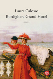 Bordighera Grand Hotel