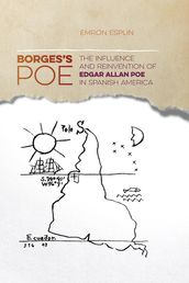 Borges s Poe