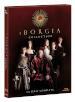 Borgia (I) Collection (8 Blu-Ray)