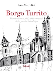 Borgo Turrito