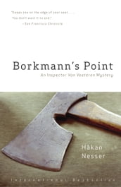 Borkmann s Point