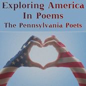 Born in the USA - The Pennsylvania Poets