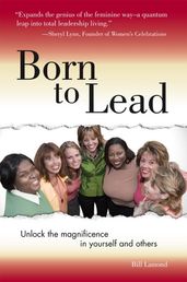 Born to Lead