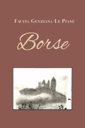 Borse