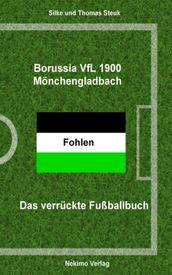 Borussia Mönchengladbach