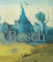 Bosch e l altro Rinascimento. Ediz. a colori