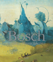 Bosch e l