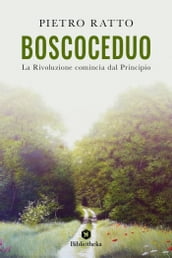 BoscoCeduo